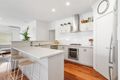 Property photo of 73B Pascoe Street Karrinyup WA 6018