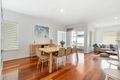 Property photo of 73B Pascoe Street Karrinyup WA 6018