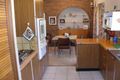 Property photo of 2240 McKenzie Road Tongala VIC 3621
