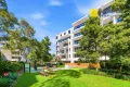 Property photo of 541/9 Epping Park Drive Epping NSW 2121
