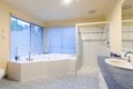 Property photo of 43 Prospect Drive Tarneit VIC 3029