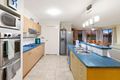 Property photo of 43 Prospect Drive Tarneit VIC 3029
