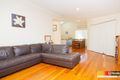 Property photo of 6 Webster Court Petrie QLD 4502