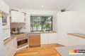 Property photo of 6 Webster Court Petrie QLD 4502