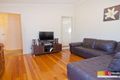 Property photo of 6 Webster Court Petrie QLD 4502