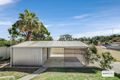 Property photo of 38 Harford Way Girrawheen WA 6064
