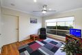 Property photo of 32 Wilderness Circuit Little Mountain QLD 4551