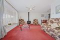 Property photo of 1 Bundarra Court Craigmore SA 5114