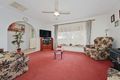 Property photo of 1 Bundarra Court Craigmore SA 5114