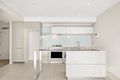 Property photo of 2204/1 Point Park Crescent Docklands VIC 3008