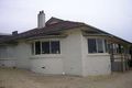 Property photo of 29 Harvey Street Anglesea VIC 3230