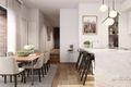Property photo of 1/21 Jervis Street Camberwell VIC 3124
