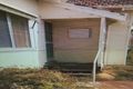 Property photo of 16 Lundy Avenue Cunderdin WA 6407