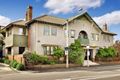 Property photo of 3/86 Alma Road St Kilda VIC 3182