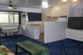 Property photo of 12 Mikaga Court Woodridge QLD 4114