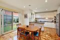 Property photo of 2/200 Kambrook Road Caulfield VIC 3162