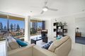 Property photo of 302/255-261 Boundary Street Coolangatta QLD 4225