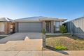 Property photo of 4 Brookfield Street Blakeview SA 5114