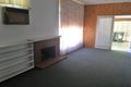 Property photo of 91 Cornish Street Broken Hill NSW 2880