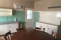 Property photo of 91 Cornish Street Broken Hill NSW 2880
