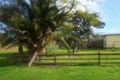 Property photo of 44 Memorial Avenue Stroud NSW 2425