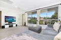 Property photo of 73 Bruce Street Unanderra NSW 2526