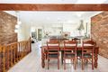 Property photo of 73 Bruce Street Unanderra NSW 2526