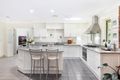Property photo of 73 Bruce Street Unanderra NSW 2526