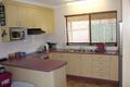 Property photo of 19 Ryan Crescent Woolgoolga NSW 2456