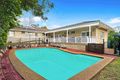 Property photo of 13 Fiona Avenue Castle Hill NSW 2154
