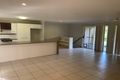 Property photo of 23 Appollo Place Oxenford QLD 4210