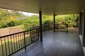 Property photo of 23 Appollo Place Oxenford QLD 4210