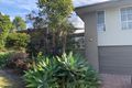 Property photo of 23 Appollo Place Oxenford QLD 4210