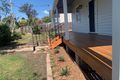Property photo of 78 Hospital Road Dungog NSW 2420