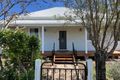 Property photo of 78 Hospital Road Dungog NSW 2420