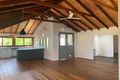 Property photo of 78 Hospital Road Dungog NSW 2420