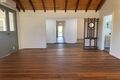 Property photo of 78 Hospital Road Dungog NSW 2420