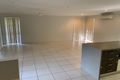 Property photo of 23 Appollo Place Oxenford QLD 4210
