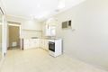 Property photo of 16 Blaby Road Morphett Vale SA 5162