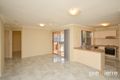 Property photo of 7 Eton Court Forest Lake QLD 4078