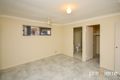 Property photo of 7 Eton Court Forest Lake QLD 4078