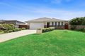 Property photo of 12 Duroby Street Harrington NSW 2427