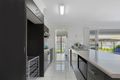 Property photo of 12 Duroby Street Harrington NSW 2427