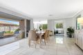 Property photo of 12 Duroby Street Harrington NSW 2427
