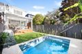 Property photo of 11 Chatham Street Randwick NSW 2031