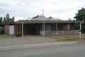 Property photo of 9 Temora Street Cootamundra NSW 2590