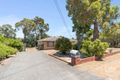 Property photo of 83A Cotherstone Road Kalamunda WA 6076