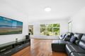 Property photo of 72 Ervin Road Kilsyth VIC 3137