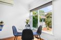 Property photo of 72 Ervin Road Kilsyth VIC 3137