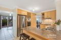 Property photo of 3 Karma Place Albany Creek QLD 4035
